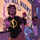 Image for article titled DC's Letting Static Shock Hop Over to YA Graphic Novels